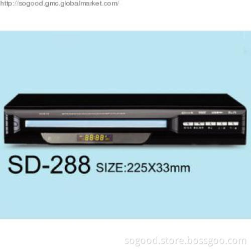 MTK Decoder+Sony Loader, Support All Region Discs, DVD